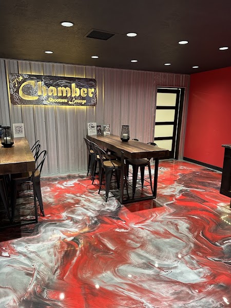 Rowdy's Range & Shooters Supply photo 2